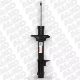 Амортизатор AL-KO купить